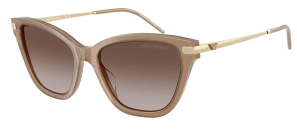 Emporio Armani EA4251 626313 54 Kadın Güneş Gözlüğü