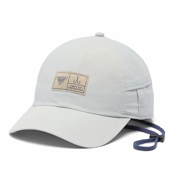 Columbia PFG 80Mph Unisex Şapka CU6479