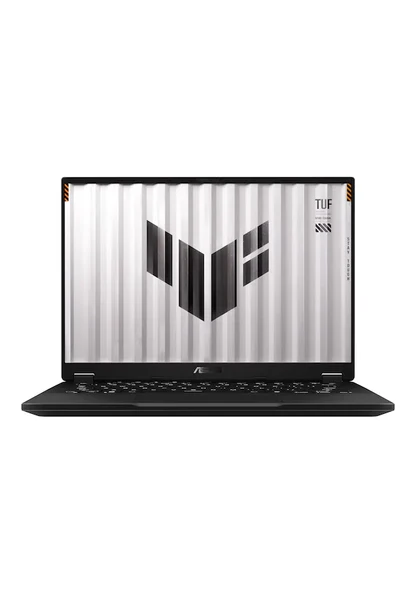 Asus TUF Gaming A14 FA401WV-RG037 R-AI9-HX-370 16 GB 1 TB 8GB RTX4060 14" 165Hz FreeDOS