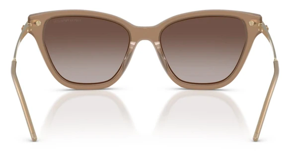 Emporio Armani EA4251 626313 54 Kadın Güneş Gözlüğü - 3