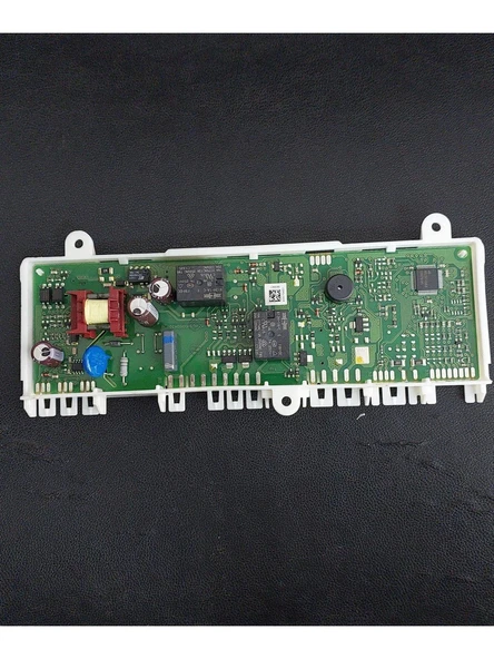 Bosch Siemens Buzdolabı Elektronik Kart Orjinal ( Sipariş vermeden açıklamayı okuyun) - Resim 2