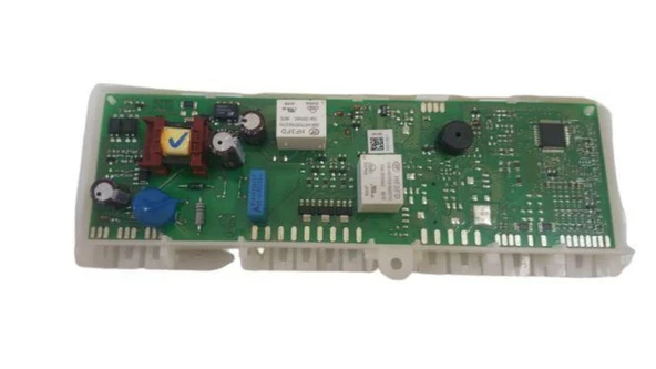 Bosch Siemens Buzdolabı Elektronik Kart Orjinal ( Sipariş vermeden açıklamayı okuyun) ürün görseli 1