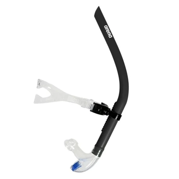 Arena Swim III Unisex Yüzücü Şnorkel 004825501 ürün görseli 1