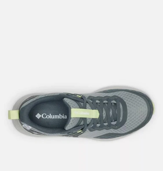 Columbia Konos Trs Outdry Kadın Ayakkabı - 9