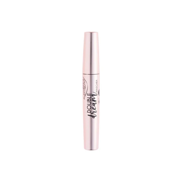 Purobio Double Dream Maskara 10 ml