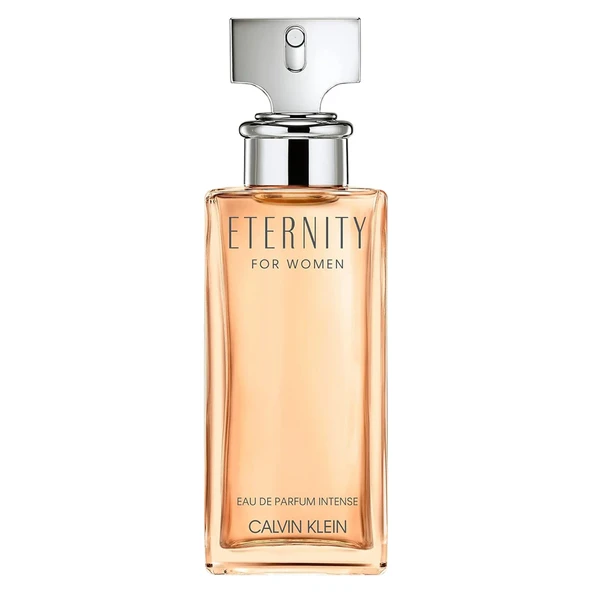 Calvin Klein Eternity Intense Woman EDP 100 ML - 2