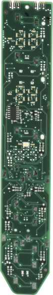 Bosch Siemens Buzdolabı kapı üzeri Elektronik Kart Orjinal ( Sipariş vermeden açıklamayı okuyun) - 2