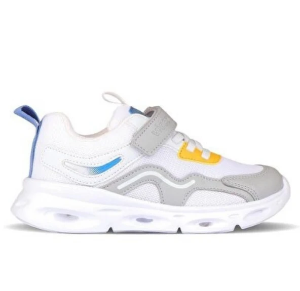 Vicco Rony Filet Çocuk Sneaker ürün görseli