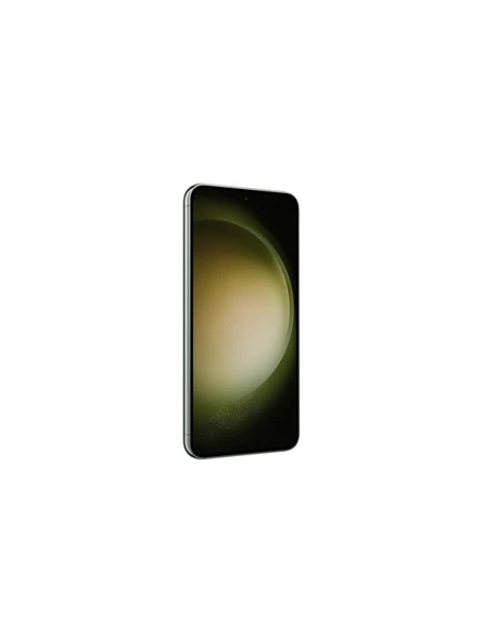 Samsung Galaxy S23 Plus 256 GB 8 GB Ram (Samsung Türkiye Garantili) Krem Rengi - 3