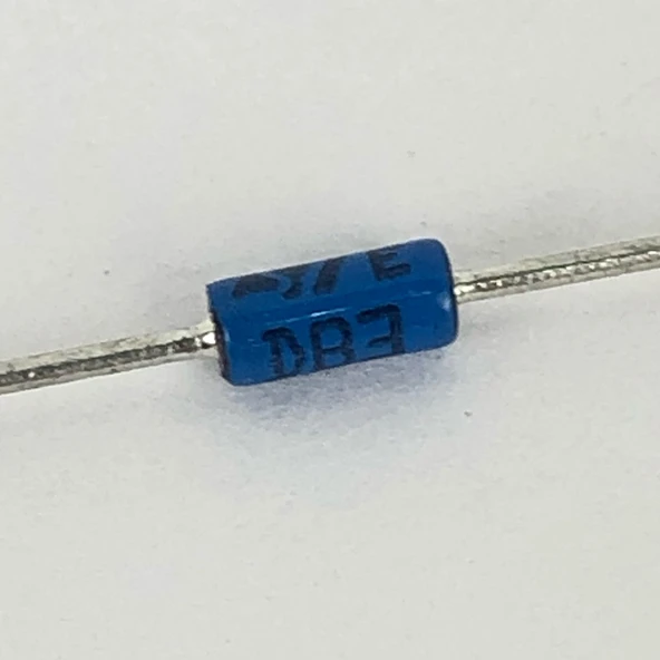 DB3 DİAK