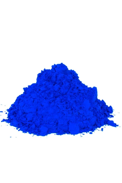 Çivit 500 Gr Çamaşır Beyazlatıcısı Civit