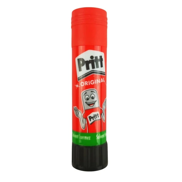 Pritt Stick Yapıştırıcı 11 GR | 208882