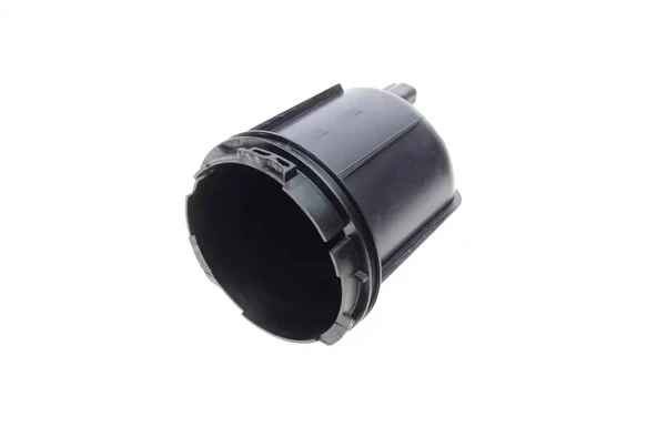 Mazot Filtre Dış Kapağı Transit V348 11> 2.2 155Ps V363 14> 2.2 155Ps ORJ-FO CC119160AA