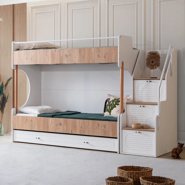 Ranza, Vita Bohem Yavrulu Ceviz Ranza