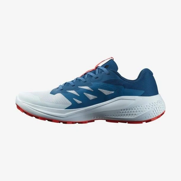 Salomon Alphaglide Erkek Koşu Ayakkabısı - 3