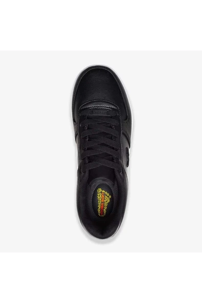 Lescon Zeplın 6 Sneakers Spor Ayakkabı - 6