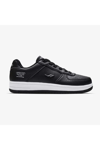 Lescon Zeplın 6 Sneakers Spor Ayakkabı