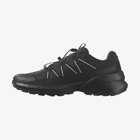 Salomon Speedcross Peak Erkek Koşu Ayakkabısı - 3
