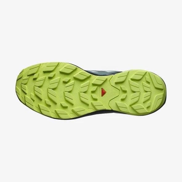 Salomon Elixir Activ Erkek Outdoor Ayakkabı - 6