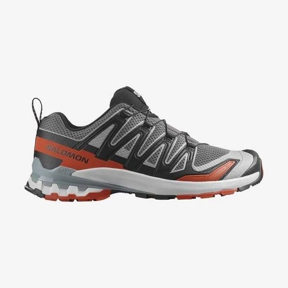 Salomon Xa Pro 3D V9 Erkek Koşu Ayakkabısı