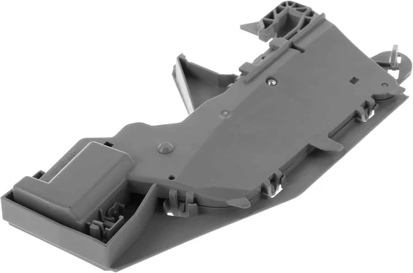Bosch Siemens Bulaşık Makinesi Kapağı Açma Modülü Orjinal ( açıklamayı okuyun) - 2