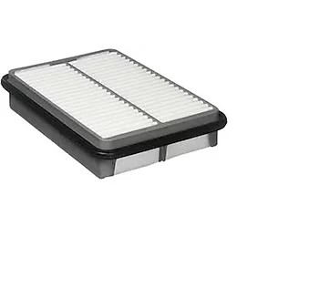 Fil Filtre HP2323 Hava Filtresi Fiat 500 500C Panda 1.4 07 51773404
