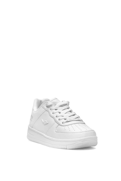 Lescon Zeplın 6 Sneakers Spor Ayakkabı - 9