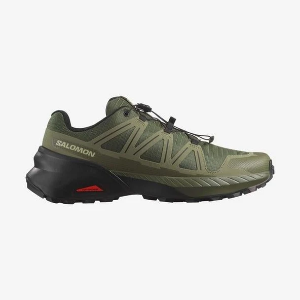 Salomon Speedcross Peak Erkek Koşu Ayakkabısı
