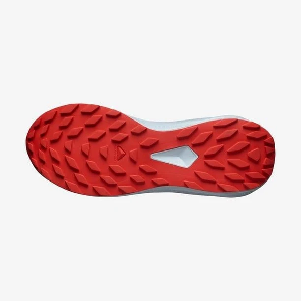 Salomon Alphaglide Erkek Koşu Ayakkabısı - 6