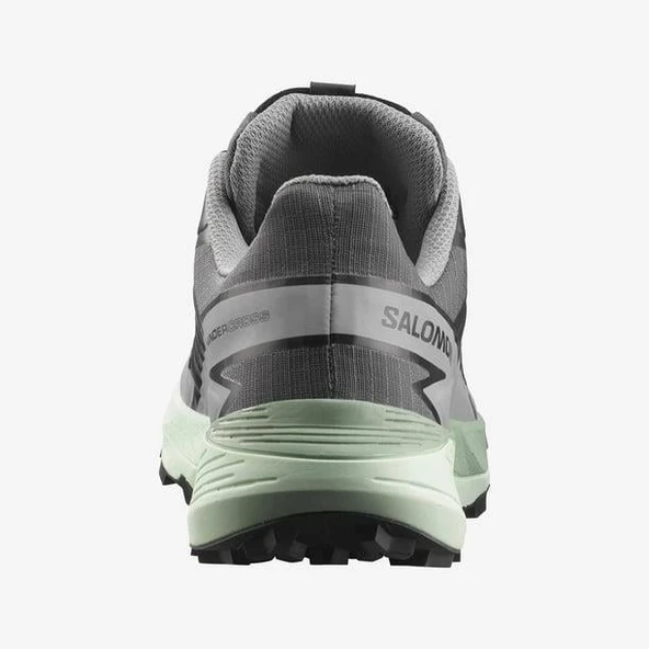 Salomon Thundercross Erkek Koşu Ayakkabısı - 5