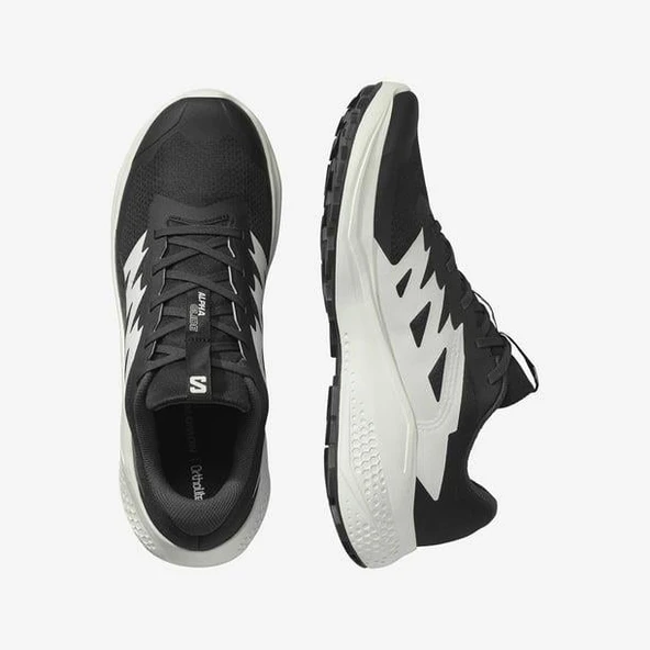 Salomon Alphaglide Erkek Koşu Ayakkabısı - 2