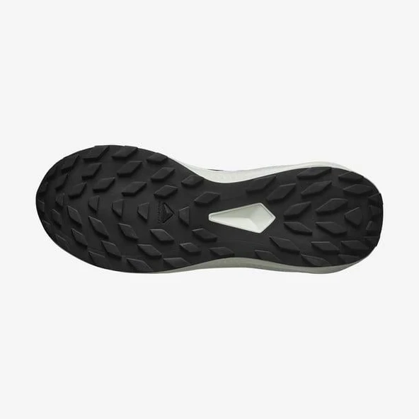 Salomon Alphaglide Erkek Koşu Ayakkabısı - 6