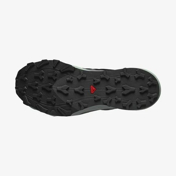 Salomon Thundercross Erkek Koşu Ayakkabısı - 6