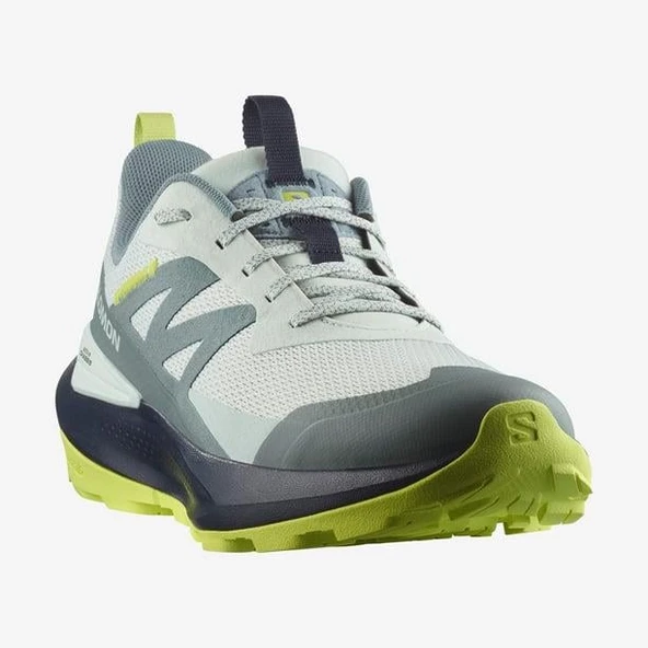 Salomon Elixir Activ Erkek Outdoor Ayakkabı - 4