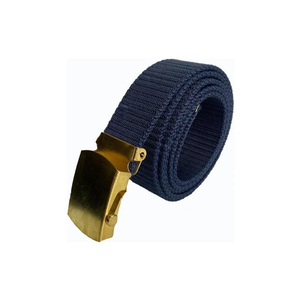 Single Sword Ayarlanabilir Taktik Askeri Palaska Kemeri - 7