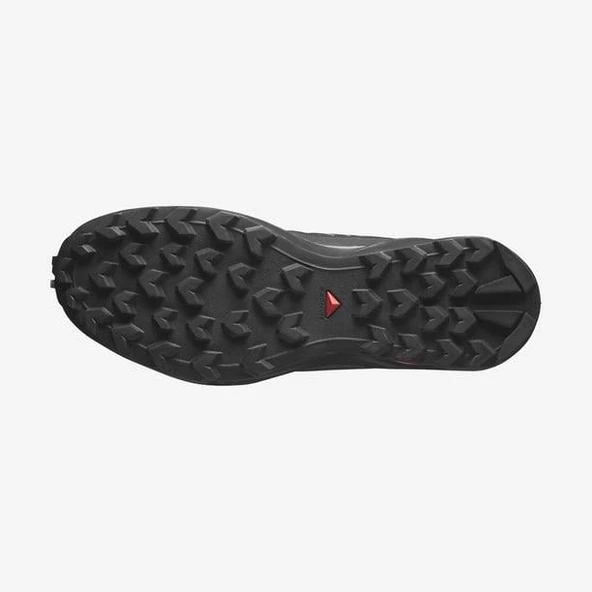 Salomon Speedcross Peak Erkek Koşu Ayakkabısı - 6