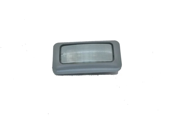 Fiat Fiorino Arka Tavan Lambası Orjinal Opar 735418031