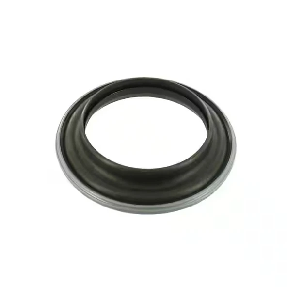 SKF VKD 35002 5035.27 /915063 Peugeot 206/Partner-Renault 9 Amörtisör Rulmanı