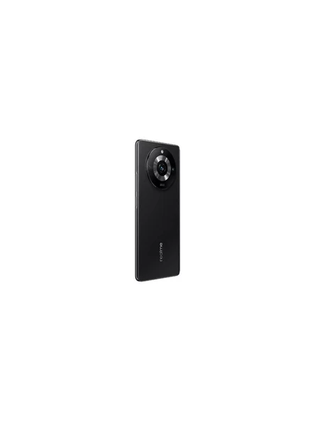 Realme 11 Pro 5G 256 GB 8 GB Ram (Realme Türkiye Garantili) Siyah - 2