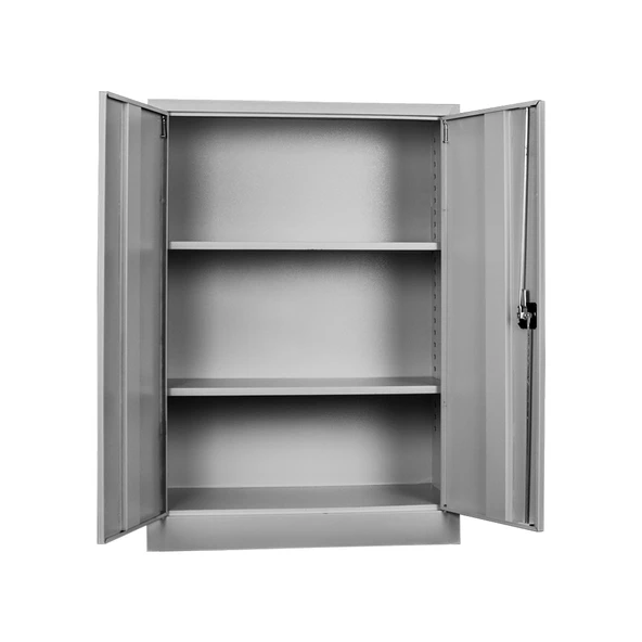 Yfc Metal 130'luk Dosya Dolabı - 2
