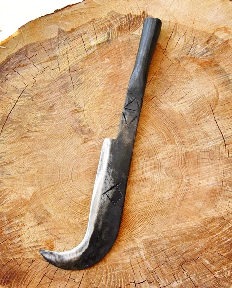 Tapan El Tahrası 40-20X5 - 2