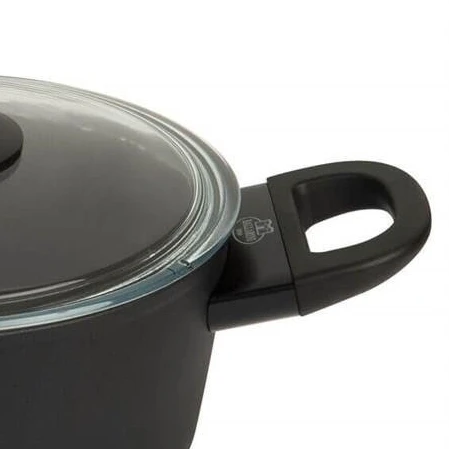 Ballarini Avola Derin Tencere 24 cm - 2