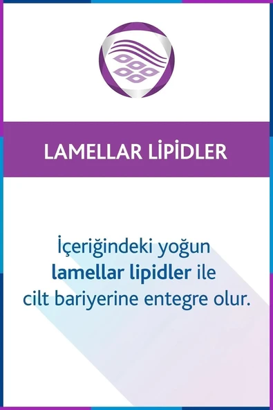 Bepanthol Sensiderm Kaşıntı Giderici Krem 20gr - 3