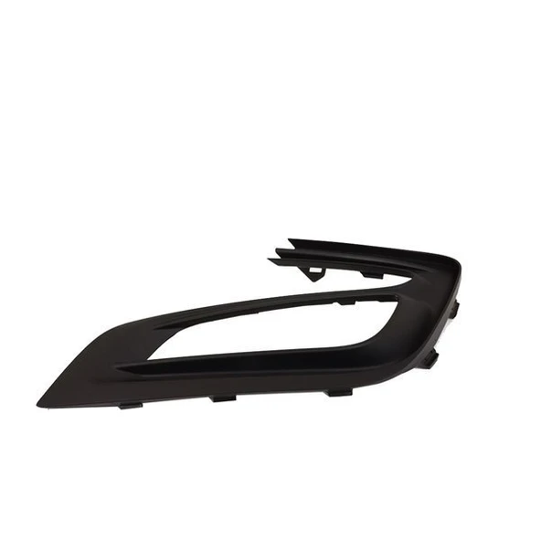 Opel Mokka Ön Tampon Sis Bakaliti Sağ (2017-2020) 42491764 1.6 CDTI ürün görseli