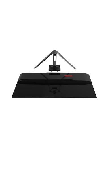 Gameon 27" 180Hz 0,5Ms FHD VA Monitör - 4