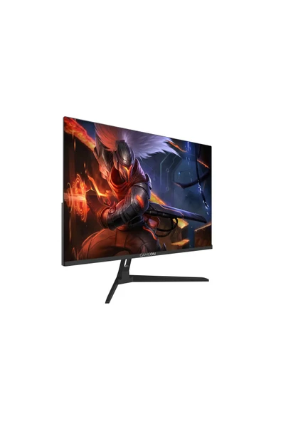Gameon 27" 180Hz 0,5Ms FHD VA Monitör - 3