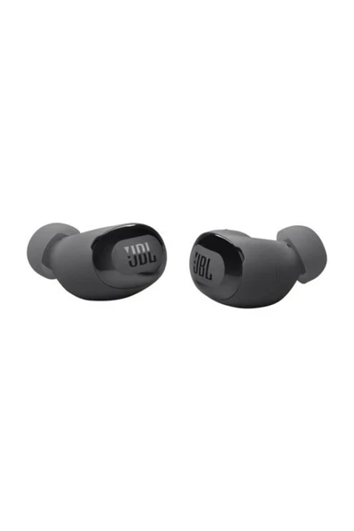 JBL Live Buds 3 ANC TWS Siyah Kulak İçi Bluetooth Kulaklık - 4