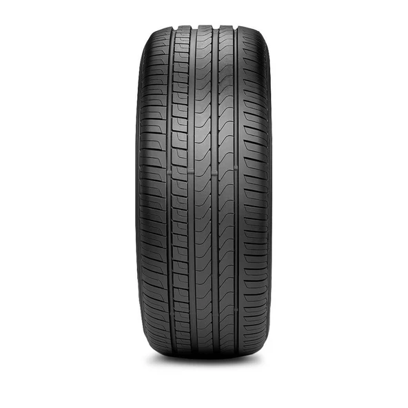 Pirelli 235/55 R19 105V XL Scorpion Verde VOL Oto Yaz Lastiği (Üretim: 2024) - 2