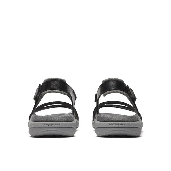 Merrel HARBOR BACKSTRAP Kadın Sandalet J008362 - 3