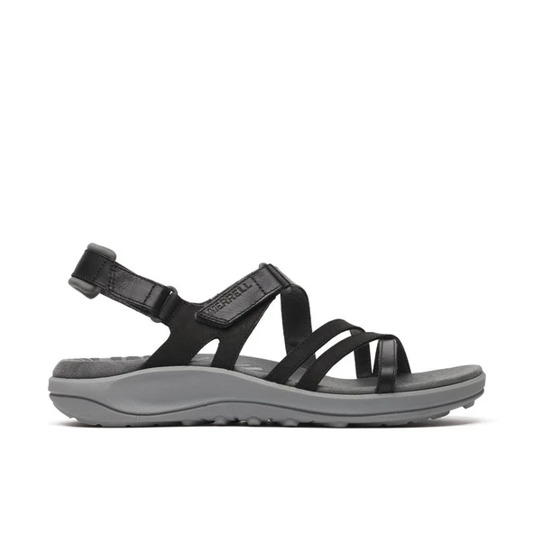 Merrel HARBOR BACKSTRAP Kadın Sandalet J008362